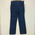 リーバイス Levis FOR MEN 86年製 オレンジタブ 547 メンズ W34/L32