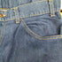 リーバイス Levis FOR MEN 86年製 オレンジタブ 547 メンズ W34/L32