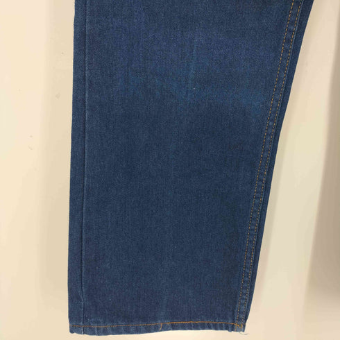 リーバイス Levis FOR MEN 86年製 オレンジタブ 547 メンズ W34/L32