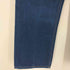 リーバイス Levis FOR MEN 86年製 オレンジタブ 547 メンズ W34/L32