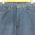 リーバイス Levis FOR MEN 86年製 オレンジタブ 547 メンズ W34/L32