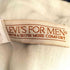 リーバイス Levis FOR MEN 86年製 オレンジタブ 547 メンズ W34/L32