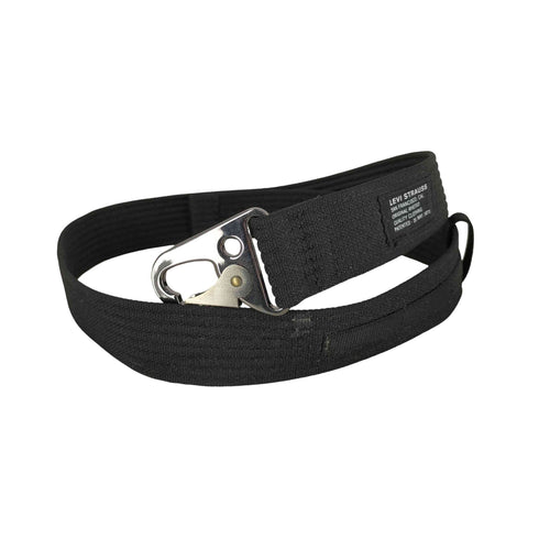 リーバイス Levis Utility Web Belt ユーティリティ ウェブ ベルト メンズ