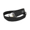 リーバイス Levis Utility Web Belt ユーティリティ ウェブ ベルト メンズ