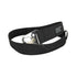 リーバイス Levis Utility Web Belt ユーティリティ ウェブ ベルト メンズ