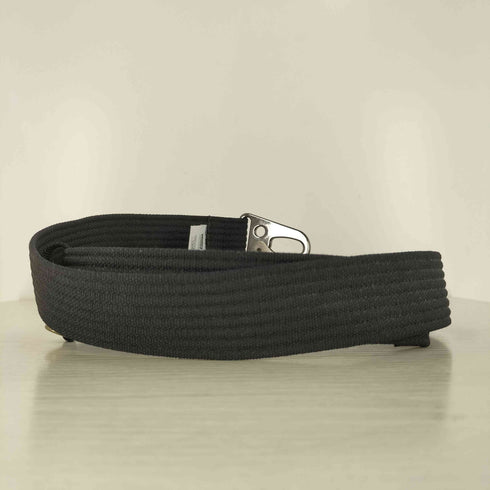 リーバイス Levis Utility Web Belt ユーティリティ ウェブ ベルト メンズ