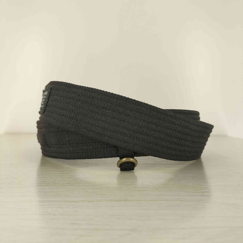 リーバイス Levis Utility Web Belt ユーティリティ ウェブ ベルト メンズ