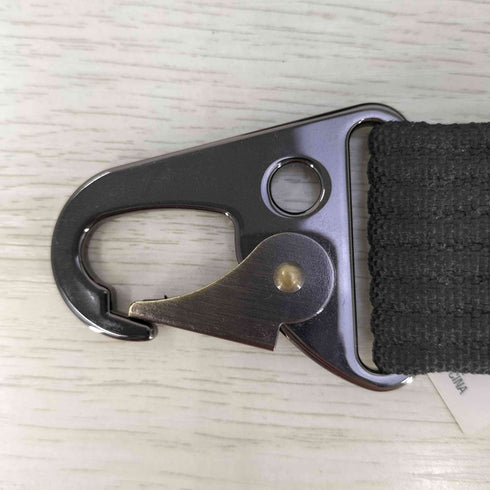 リーバイス Levis Utility Web Belt ユーティリティ ウェブ ベルト メンズ