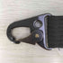 リーバイス Levis Utility Web Belt ユーティリティ ウェブ ベルト メンズ