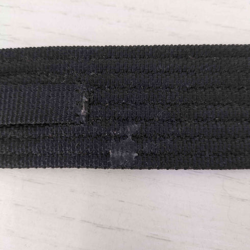 リーバイス Levis Utility Web Belt ユーティリティ ウェブ ベルト メンズ