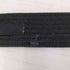 リーバイス Levis Utility Web Belt ユーティリティ ウェブ ベルト メンズ
