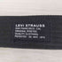 リーバイス Levis Utility Web Belt ユーティリティ ウェブ ベルト メンズ
