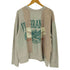 ローズバッド ROSE BUD VINTAGE LOGO REMAKE LIKE TOPS レディース FREE