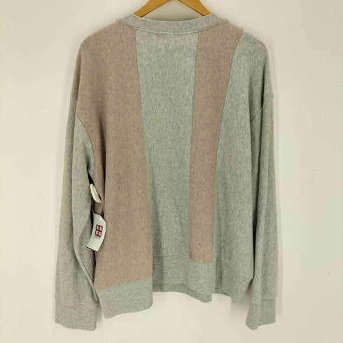 ローズバッド ROSE BUD VINTAGE LOGO REMAKE LIKE TOPS レディース FREE