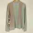 ローズバッド ROSE BUD VINTAGE LOGO REMAKE LIKE TOPS レディース FREE