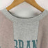 ローズバッド ROSE BUD VINTAGE LOGO REMAKE LIKE TOPS レディース FREE