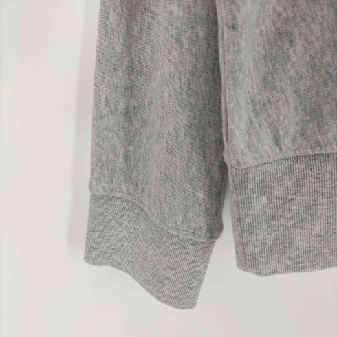 ローズバッド ROSE BUD VINTAGE LOGO REMAKE LIKE TOPS レディース FREE