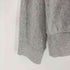 ローズバッド ROSE BUD VINTAGE LOGO REMAKE LIKE TOPS レディース FREE