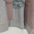 ローズバッド ROSE BUD VINTAGE LOGO REMAKE LIKE TOPS レディース FREE