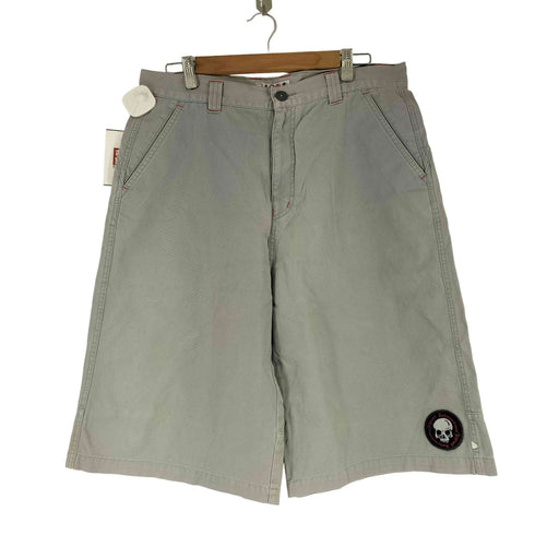 RIPCURL ショーツ メンズ 34