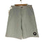 RIPCURL ショーツ メンズ 34