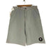 RIPCURL ショーツ メンズ 34