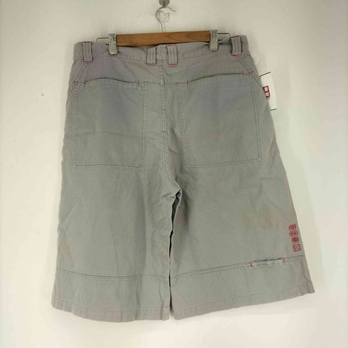 RIPCURL ショーツ メンズ 34