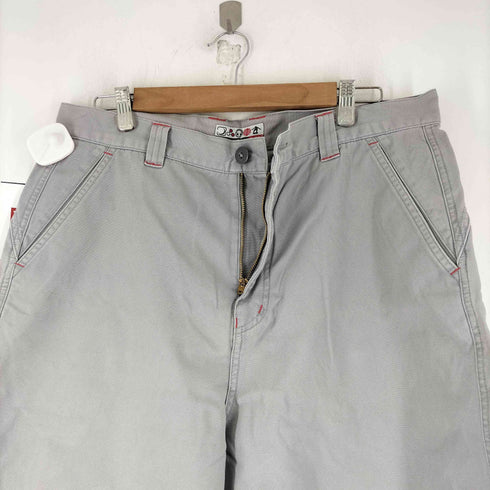 RIPCURL ショーツ メンズ 34