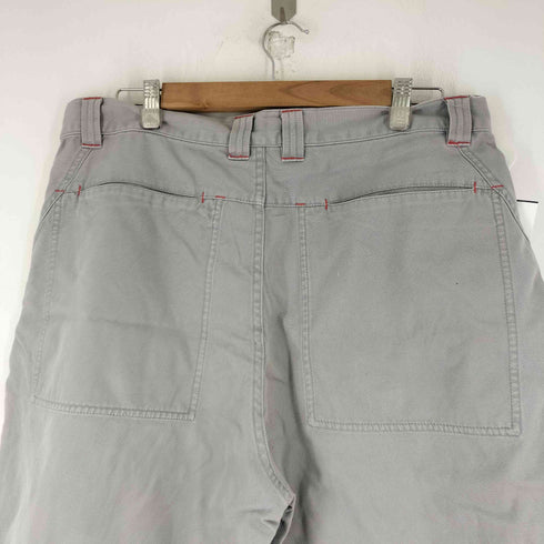 RIPCURL ショーツ メンズ 34