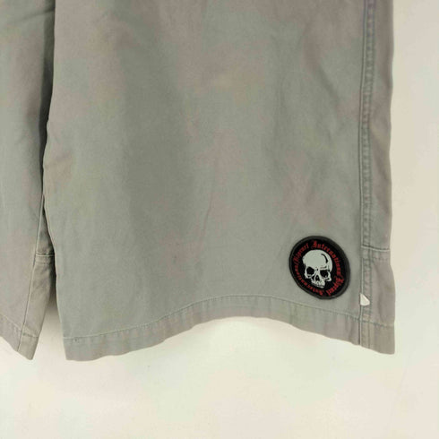RIPCURL ショーツ メンズ 34