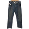 ギャップ Gap 00S STRAIGHT FIT デニムパンツ メンズ 79/76