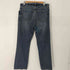 ギャップ Gap 00S STRAIGHT FIT デニムパンツ メンズ 79/76