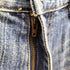 ギャップ Gap 00S STRAIGHT FIT デニムパンツ メンズ 79/76