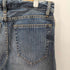 ギャップ Gap 00S STRAIGHT FIT デニムパンツ メンズ 79/76