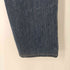 ギャップ Gap 00S STRAIGHT FIT デニムパンツ メンズ 79/76
