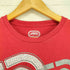 エコーアンリミテッド ECKO UNLTD ロゴプリント半袖Tシャツ street メンズ M