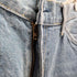 ギャップ Gap 00S SLIM FIT CARPENTER ペインターデニムパンツ メンズ 36/30