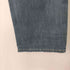 ギャップ Gap 00S SLIM FIT CARPENTER ペインターデニムパンツ メンズ 36/30