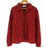 サスクワァッチファブリックス SASQUATCHfabrix. 22SS CUBE LACE L/S SHIRT メンズ