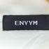 アンビー ENVYM センタージップオールインワン レディース FREE