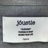 ジュエティ jouetie スリーブリボンジャケットミニワンピース レディース JPN:M