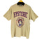 ヒステリックグラマー HYSTERIC GLAMOUR 24SS HG ACADEMY Tシャツ メンズ JPN:XL