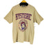 ヒステリックグラマー HYSTERIC GLAMOUR 24SS HG ACADEMY Tシャツ メンズ JPN:XL