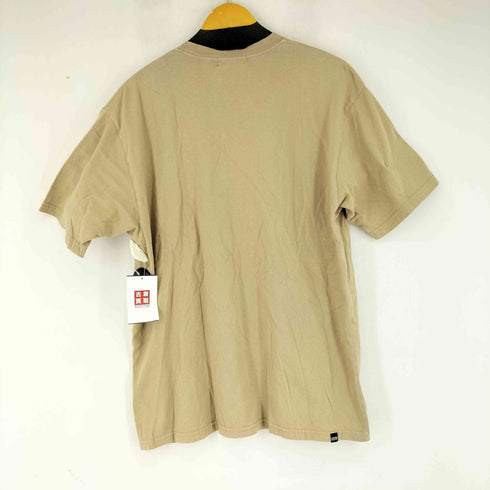 ヒステリックグラマー HYSTERIC GLAMOUR 24SS HG ACADEMY Tシャツ メンズ JPN:XL