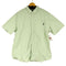 ディスイズネバーザット thisisneverthat S/S BD シャツ メンズ JPN:XL