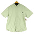 ディスイズネバーザット thisisneverthat S/S BD シャツ メンズ JPN:XL