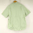 ディスイズネバーザット thisisneverthat S/S BD シャツ メンズ JPN:XL