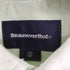 ディスイズネバーザット thisisneverthat S/S BD シャツ メンズ JPN:XL
