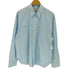 スタジオニコルソン STUDIO NICHOLSON SALIN SHIRT メンズ import:M