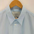 スタジオニコルソン STUDIO NICHOLSON SALIN SHIRT メンズ import:M